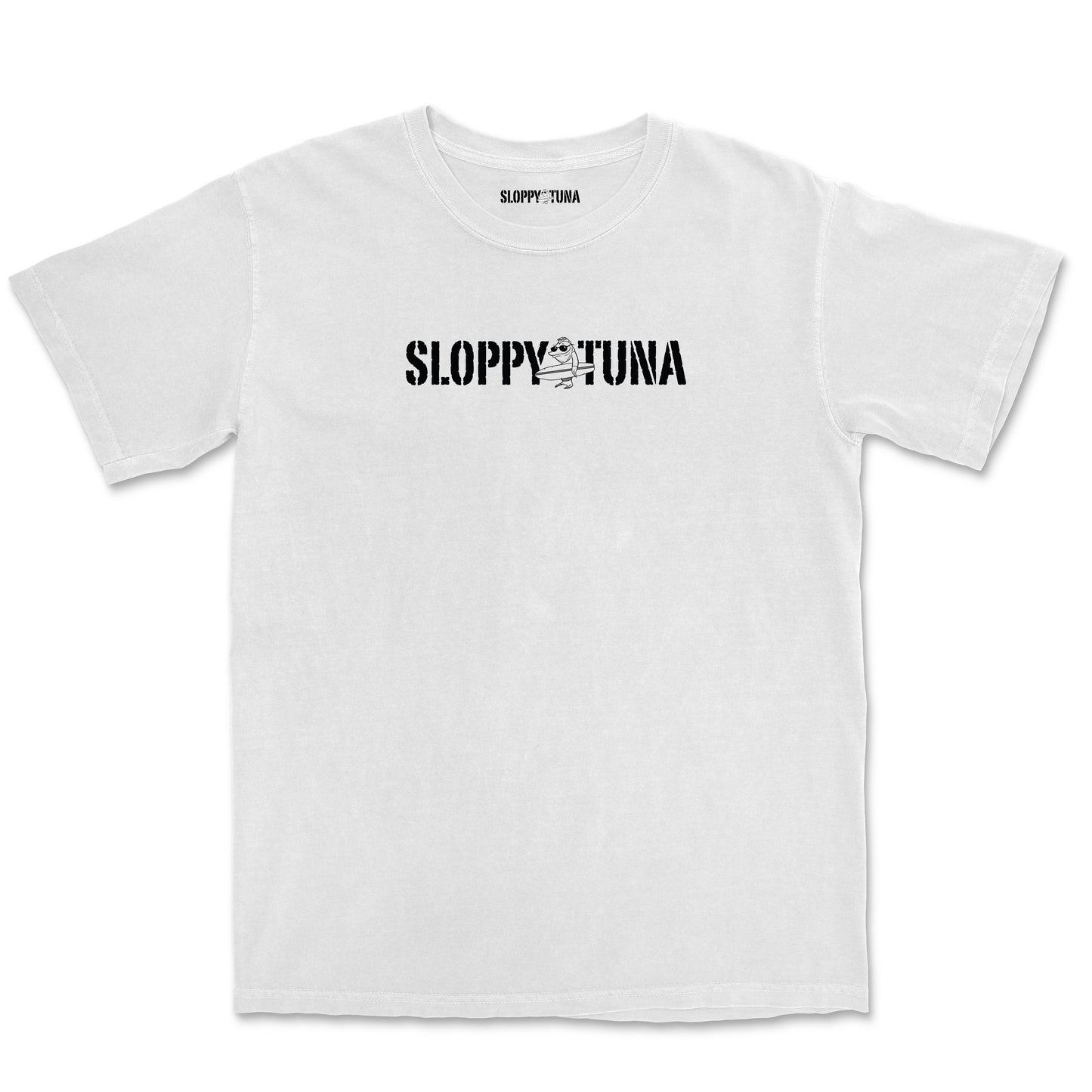 Winners Win... Because That's What They Do Tee