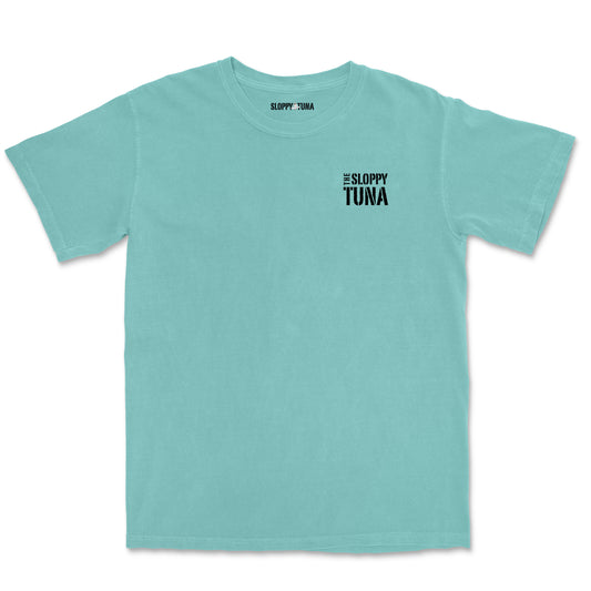 Sloppy Tuna Classic Tee